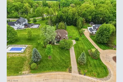 8428 Evergreen Drive, Northfield, OH 44067 - Photo 44