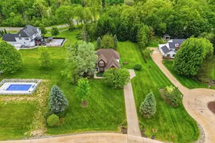 8428 Evergreen Dr, Northfield, OH 44067 - Photo 44