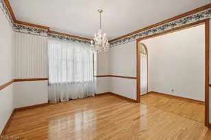 8428 Evergreen Dr, Northfield, OH 44067 - Photo 24