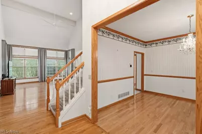 8428 Evergreen Drive, Northfield, OH 44067 - Photo 20