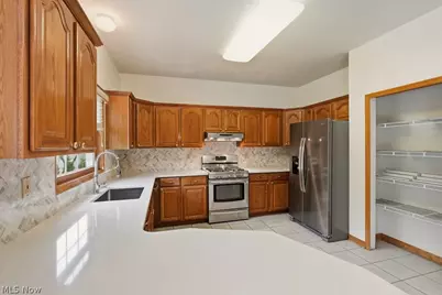 8428 Evergreen Drive, Northfield, OH 44067 - Photo 10