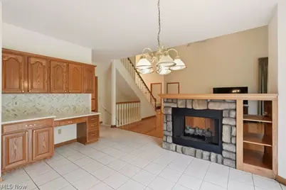 8428 Evergreen Drive, Northfield, OH 44067 - Photo 14