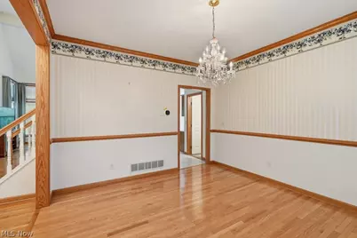 8428 Evergreen Drive, Northfield, OH 44067 - Photo 22