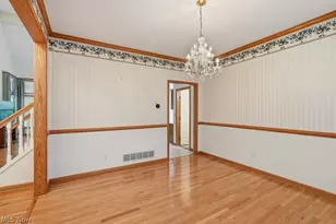 8428 Evergreen Dr, Northfield, OH 44067 - Photo 22