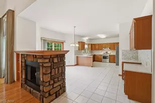 8428 Evergreen Dr, Northfield, OH 44067 - Photo 6