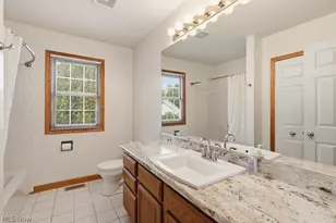 8428 Evergreen Dr, Northfield, OH 44067 - Photo 34