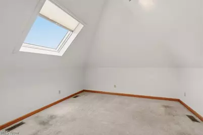 8428 Evergreen Drive, Northfield, OH 44067 - Photo 32