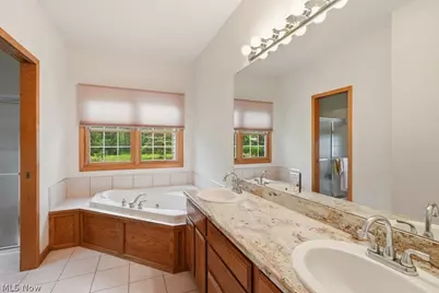 8428 Evergreen Drive, Northfield, OH 44067 - Photo 28
