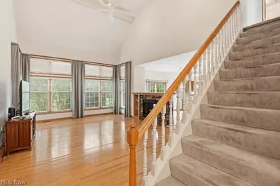 8428 Evergreen Drive, Northfield, OH 44067 - Photo 18