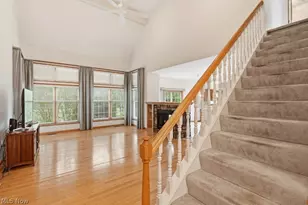 8428 Evergreen Dr, Northfield, OH 44067 - Photo 18