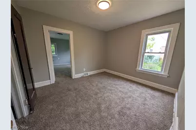 475 E 146th Street, Loveland, OH 44110 - Photo 16