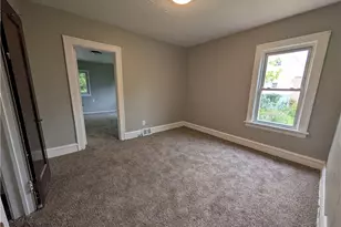 475 E 146th St, Loveland, OH 44110 - Photo 16
