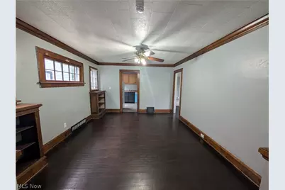 475 E 146th Street, Loveland, OH 44110 - Photo 8
