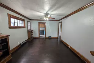 475 E 146th St, Loveland, OH 44110 - Photo 8