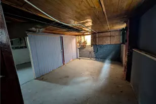 475 E 146th St, Loveland, OH 44110 - Photo 24