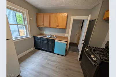 475 E 146th Street, Loveland, OH 44110 - Photo 10