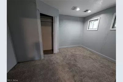 475 E 146th Street, Loveland, OH 44110 - Photo 20