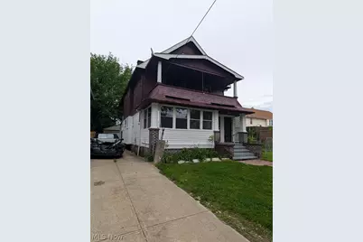475 E 146th Street, Loveland, OH 44110 - Photo 2
