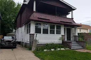 475 E 146th St, Loveland, OH 44110 - Photo 2