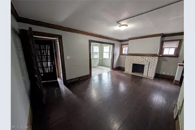 475 E 146th Street, Loveland, OH 44110 - Photo 4