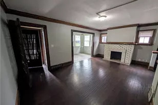 475 E 146th St, Loveland, OH 44110 - Photo 4