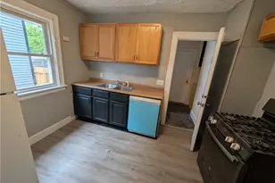 475 E 146th St, Loveland, OH 44110 - Photo 10