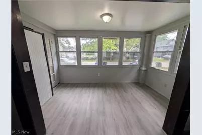 475 E 146th Street, Loveland, OH 44110 - Photo 6