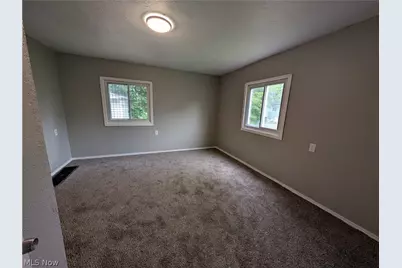 475 E 146th Street, Loveland, OH 44110 - Photo 18