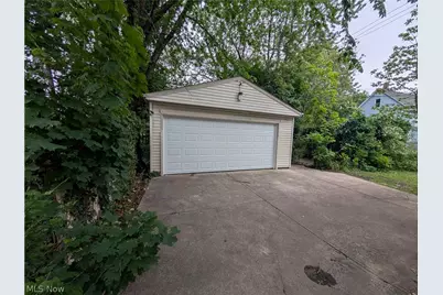 475 E 146th Street, Loveland, OH 44110 - Photo 28