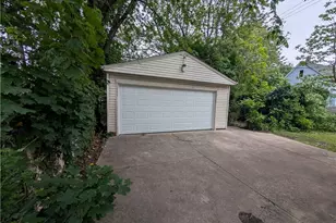 475 E 146th St, Loveland, OH 44110 - Photo 28