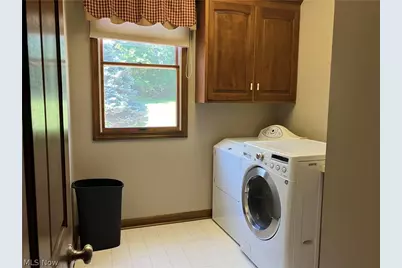 6675 Smucker Drive, Westfield Center, OH 44251 - Photo 16
