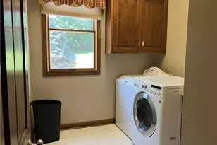 6675 Smucker Dr, Westfield Center, OH 44251 - Photo 16