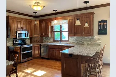 6675 Smucker Drive, Westfield Center, OH 44251 - Photo 10