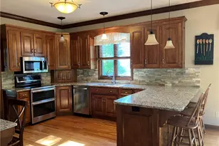 6675 Smucker Dr, Westfield Center, OH 44251 - Photo 10