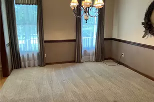 6675 Smucker Dr, Westfield Center, OH 44251 - Photo 14