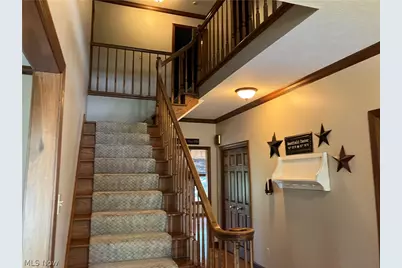 6675 Smucker Drive, Westfield Center, OH 44251 - Photo 18