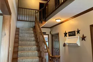 6675 Smucker Dr, Westfield Center, OH 44251 - Photo 18