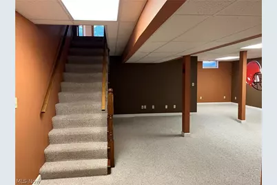 6675 Smucker Drive, Westfield Center, OH 44251 - Photo 26