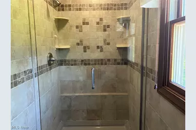 6675 Smucker Drive, Westfield Center, OH 44251 - Photo 30