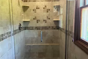 6675 Smucker Dr, Westfield Center, OH 44251 - Photo 30