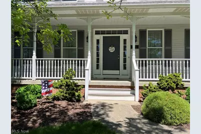 6675 Smucker Drive, Westfield Center, OH 44251 - Photo 2