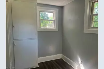 140 South Street NW, Navarre, OH 44662 - Photo 10