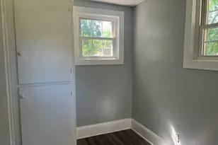 140 South Street NW, Navarre, OH 44662 - Photo 10