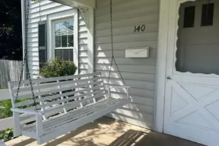 140 South Street NW, Navarre, OH 44662 - Photo 18
