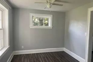140 South Street NW, Navarre, OH 44662 - Photo 8