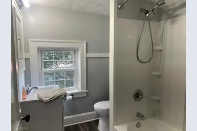 140 South Street NW, Navarre, OH 44662 - Photo 6
