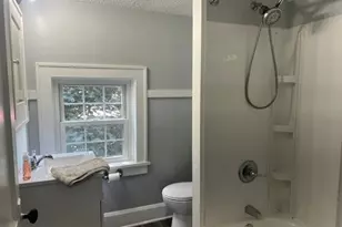 140 South Street NW, Navarre, OH 44662 - Photo 6