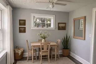 140 South Street NW, Navarre, OH 44662 - Photo 4