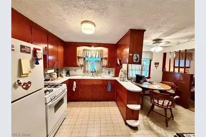 180 Winchester Avenue, Youngstown, OH 44509 - Photo 12