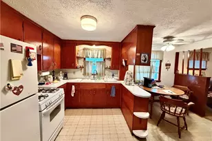180 Winchester Ave, Youngstown, OH 44509 - Photo 12